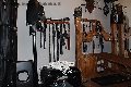 Foto Annunci Mistress Brescia Mistress Bdsm - 45