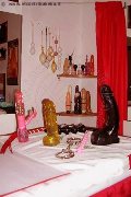 Foto Annunci Mistress Brescia Lady Ruby - 11