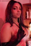 Foto Annunci Mistress Brescia Lady Ruby - 3