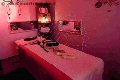 Foto Annunci Mistress Brescia Lady Ruby - 5