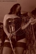 Foto Annunci Mistress Brescia Lady Ruby - 1
