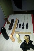 Foto Annunci Mistress Brescia Lady Ruby - 10