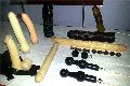 Foto Annunci Mistress Brescia Lady Ruby - 7