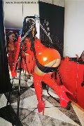 Foto Annunci Mistress Campobasso Mistress Dama - 103