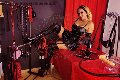 Foto Annunci Mistress Campobasso Mistress Dama - 92