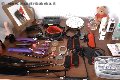 Foto Annunci Mistress Campobasso Mistress Dama - 111