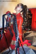 Foto Annunci Mistress Campobasso Mistress Dama - 104