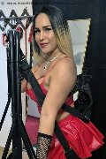 Foto Annunci Mistress Campobasso Mistress Dama - 39
