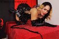 Foto Annunci Mistress Campobasso Mistress Dama - 90