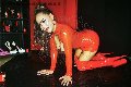 Foto Annunci Mistress Campobasso Mistress Dama - 105