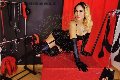 Foto Annunci Mistress Campobasso Mistress Dama - 91