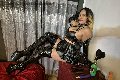 Foto Annunci Mistress Campobasso Mistress Dama - 80