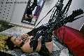 Foto Annunci Mistress Campobasso Mistress Dama - 67