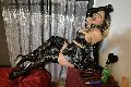 Foto Annunci Mistress Campobasso Mistress Dama - 78