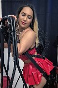 Foto Annunci Mistress Campobasso Mistress Dama - 37