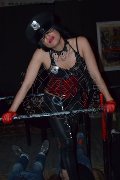 Foto Annunci Mistress Catania Mistress Lilith - 24