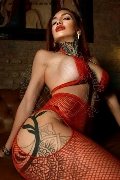 Foto Annunci Mistress Como Lady Scarlett - 17