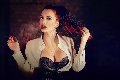 Foto Annunci Mistress Como Lady Scarlett - 10