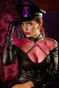 Foto Annunci Mistress Como Lady Scarlett - 1