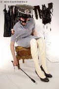 Foto Annunci Mistress Como Mantide Ares - 3