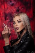 Foto Annunci Mistress Cuneo Julia - 8