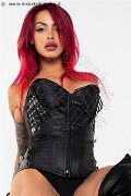 Foto Annunci Mistress Cuneo Julia - 4