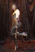 Foto Annunci Mistress Davos Padrona Atenaide Italianissima - 15