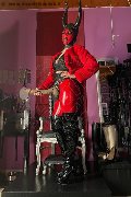 Foto Annunci Mistress Forl Sacerdotessa Maria - 76