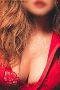 Foto Annunci Mistress Genova Mistress Italiana Silvia Rossi - 13