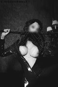 Foto Annunci Mistress Genova Mistress Italiana Silvia Rossi - 4