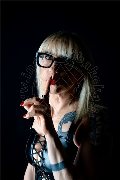 Foto Annunci Mistress Genova Mistress One - 1