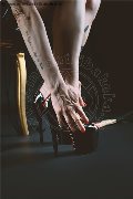 Foto Annunci Mistress Genova Mistress One - 7