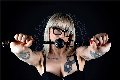 Foto Annunci Mistress Genova Mistress One - 15