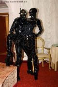 Foto Annunci Mistress Helsinki Angelica Faliero Italiana - 162