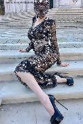 Foto Annunci Mistress Helsinki Angelica Faliero Italiana - 120