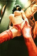 Foto Annunci Mistress Helsinki Angelica Faliero Italiana - 142