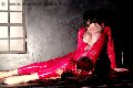 Foto Annunci Mistress Helsinki Angelica Faliero Italiana - 309