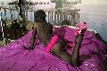 Foto Annunci Mistress Helsinki Angelica Faliero Italiana - 264