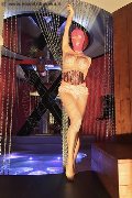 Foto Annunci Mistress Helsinki Angelica Faliero Italiana - 231