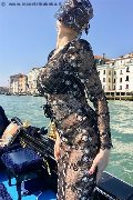 Foto Annunci Mistress Helsinki Angelica Faliero Italiana - 110