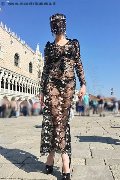 Foto Annunci Mistress Helsinki Angelica Faliero Italiana - 116