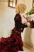 Foto Annunci Mistress Helsinki Angelica Faliero Italiana - 127