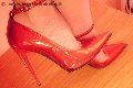 Foto Annunci Mistress Imperia Dottoressa De Sade - 40