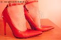 Foto Annunci Mistress Imperia Dottoressa De Sade - 39