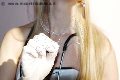 Foto Annunci Mistress Imperia Dottoressa De Sade - 59