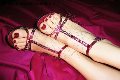Foto Annunci Mistress Imperia Dottoressa De Sade - 37