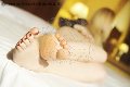Foto Annunci Mistress Imperia Dottoressa De Sade - 47