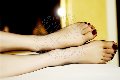Foto Annunci Mistress Imperia Dottoressa De Sade - 48