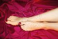 Foto Annunci Mistress Imperia Dottoressa De Sade - 36