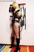 Foto Annunci Mistress Imperia Dottoressa De Sade - 62